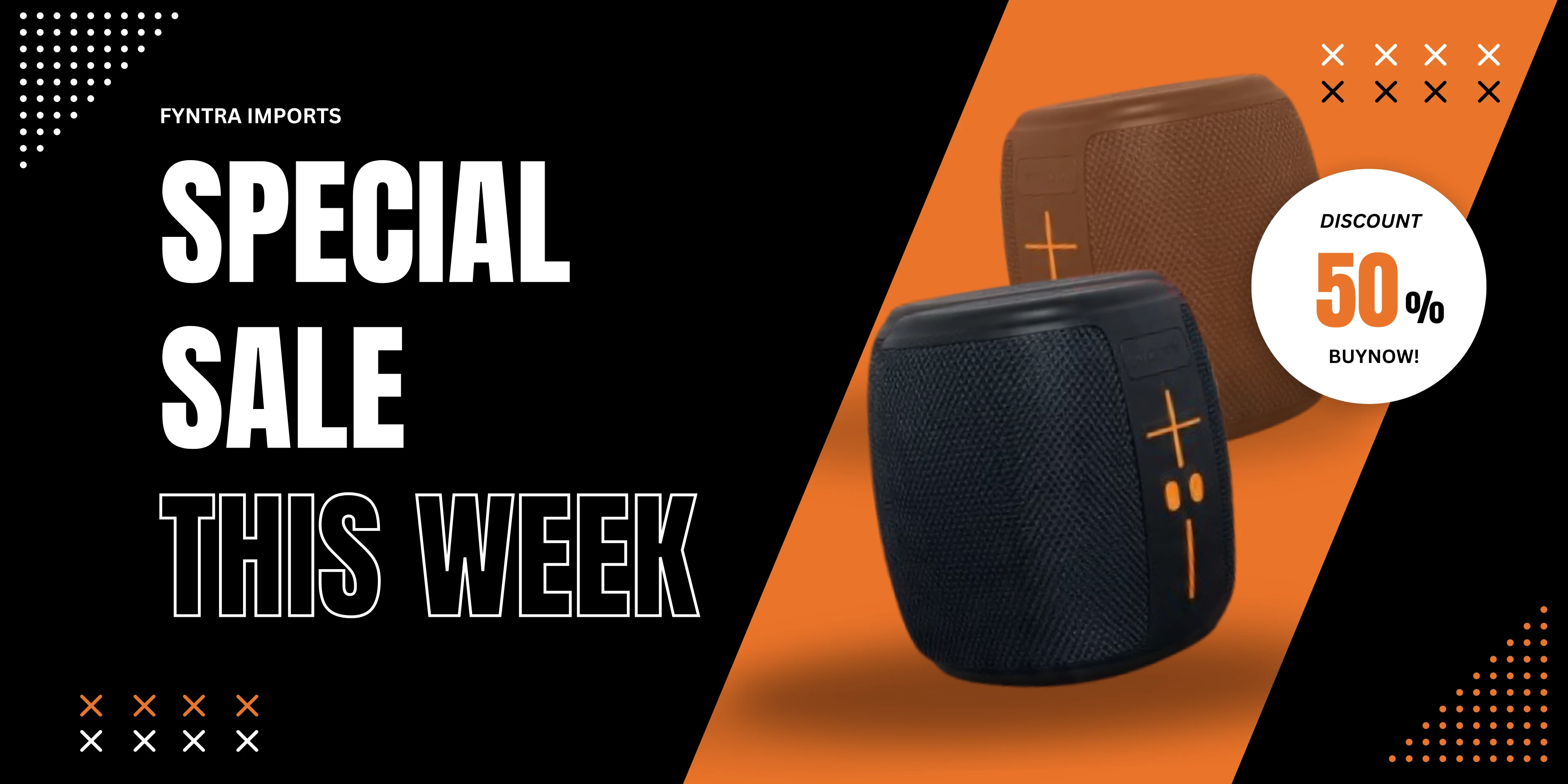 Get Ready for our new Bold Collections!